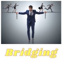 Bridging_16.jpg