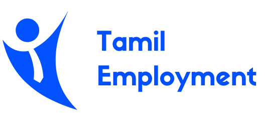 tamil_employment