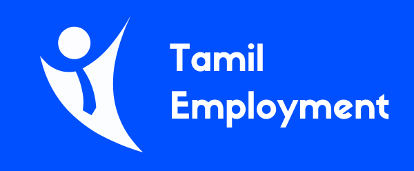 tamil_logo